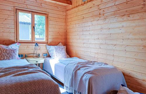 Kryszynówka nad Jeziorakiem - Foto 59