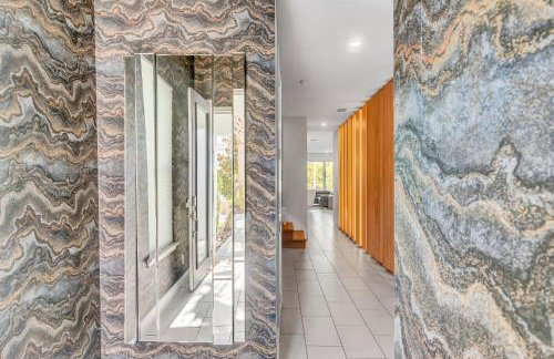 Beautiful House with Pool in Reunion Orlando 10 minutes from Disney - Foto 16