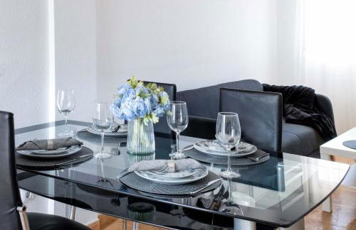 Espanatour PARQUE DE LAS NACIONES - Foto 11