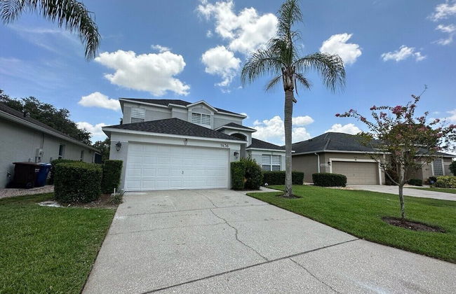 Beautifully Remodeled Home - Southen Dunes Golf Course Views - Foto 31