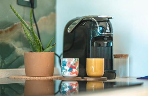 Be Your Home - Il Piccolo Paradiso - Foto 10