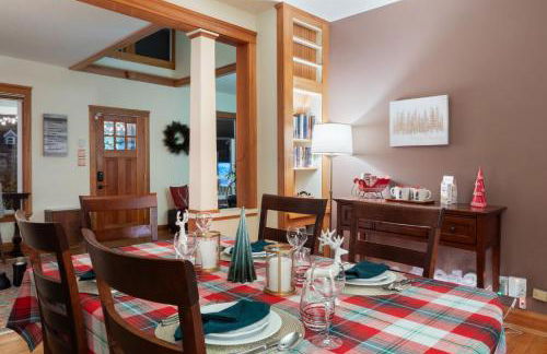 Geneva Retreat - Foto 71