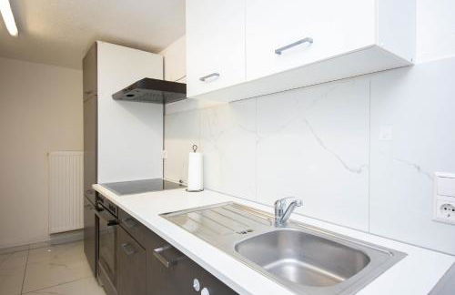 Mimi's Home - Foto 41