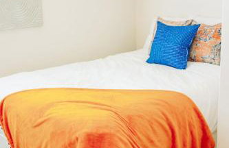 Creekside Cabin Juniper-stay with views near Lava - Foto 14