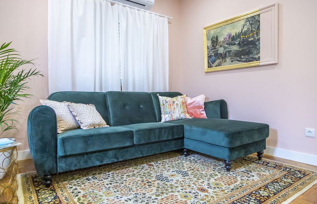 Filipe Village - Casa do Avô Zé - Foto 25