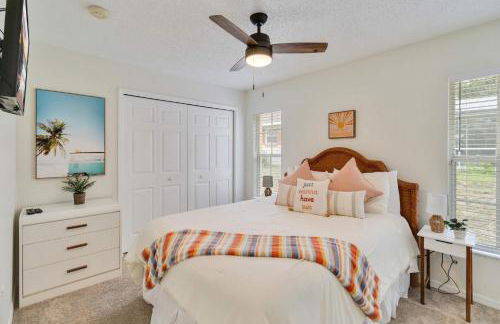 Beautiful House Pool Game Room - Foto 21