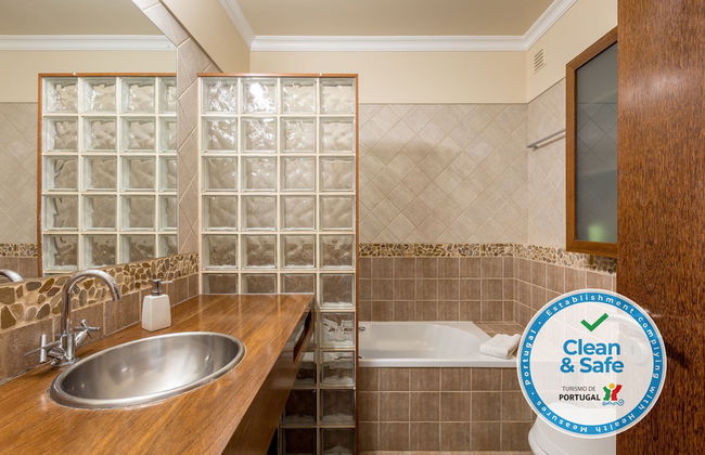 Moradia Ricardo - Gale Beach - Foto 27