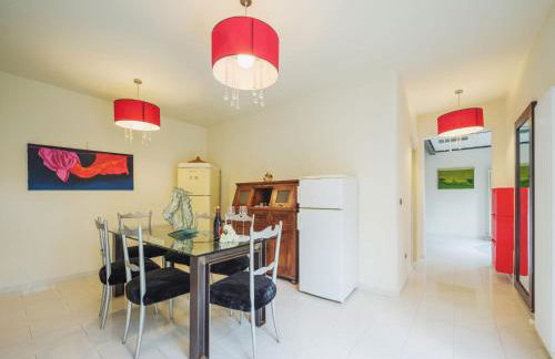 Holiday Home Villa Ulivo by Interhome - Foto 18