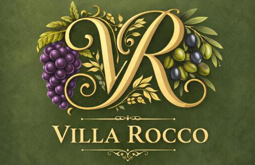 Villa Rocco with private Pool by 22 Estates - Foto 3