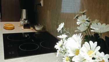 Apartament Ełk Tuwima 5 - Foto 5