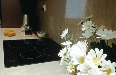 Apartament Ełk Tuwima 5 - Foto 5