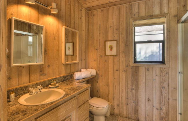 Cypress Meadows - Foto 16