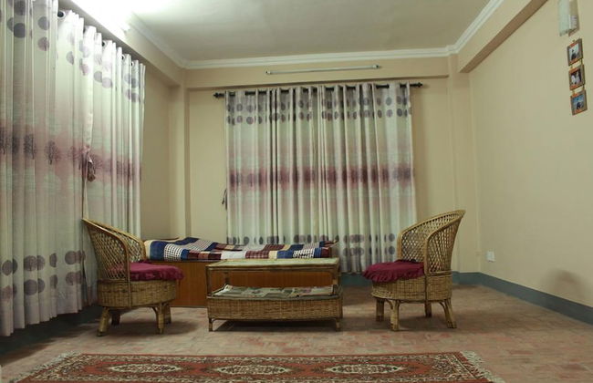 My Sweet Home - Foto 3