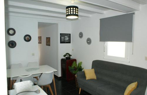 O Bolaño Apto 3 - Foto 38