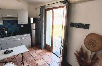 Mas de Plisset - Foto 29