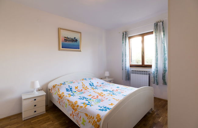 Villa Irena - Foto 5