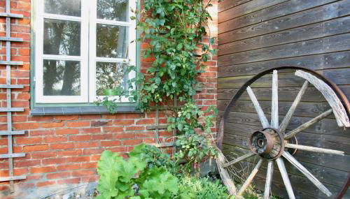 Louisenkate - Photo 3