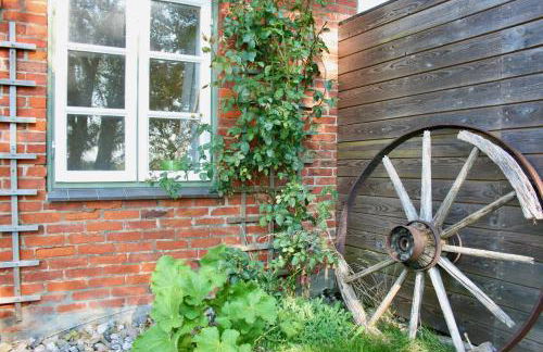 Louisenkate - Foto 3