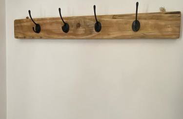 92 High Street - Foto 8