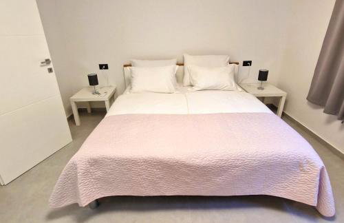 Villa Brajkovic-near the sea and Rovinj center - Photo 14