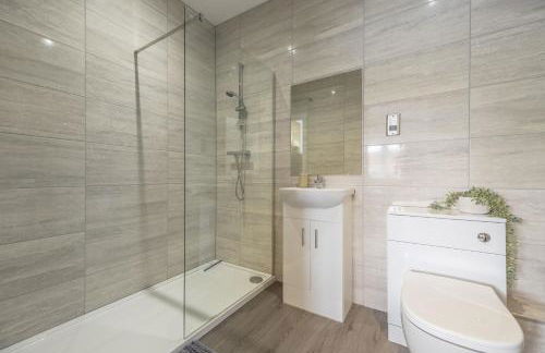 Mill Green House - Foto 36