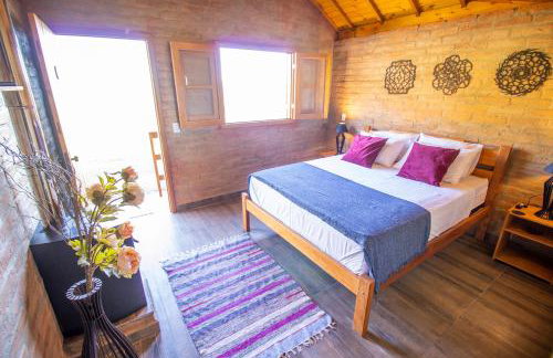 Pousada Sonho Meu - Foto 21