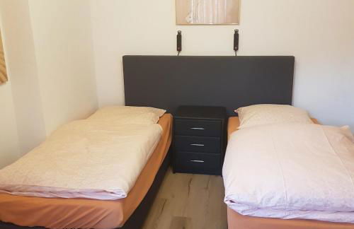 Ferienwohnung - Foto 59