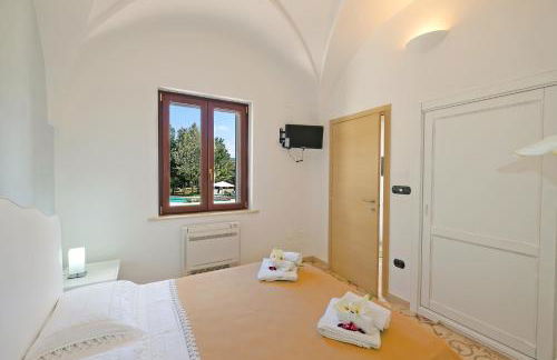 Villa Flem Luxury by HDSalento - Foto 15