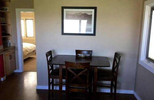 Romantic Cabin Getaway Along the Madison River in Ennis, Montana - Foto 12
