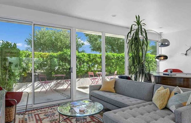 Wexler Steel House 4 - Pool Spa and Grand Piano - Foto 42