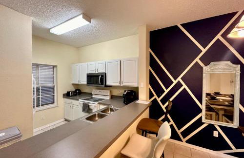 Grand Emerald 3BR Condo Resort near Disney Parks - Foto 4