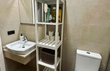 CATEDRAL SQUARE - Photo 27