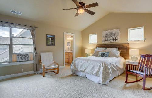 Aspen Ridge - Foto 11