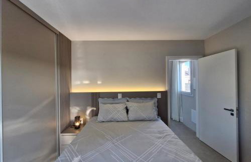 Residência Vista Vale Vinhedos! - Foto 28