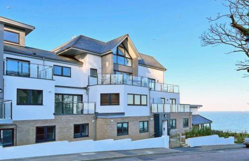 The Beach Retreat - Photo 37