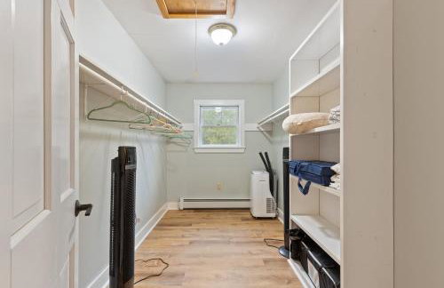 Big Red Cottage near Sunapee and New London - Foto 28