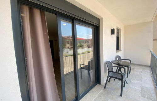 Quinta de Reiriz - Foto 26