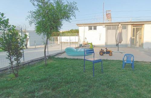 sottotetto sul mare - Foto 15