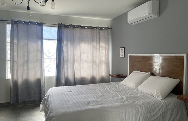 Pelicanos Apartments - Foto 10