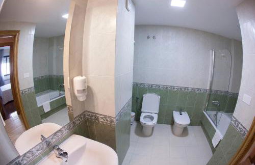 Laros Pios Alojamiento 1 - Foto 5