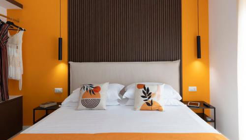 Citrus Home - Foto 3