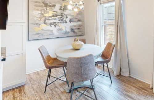 OZK Trail House - Foto 6