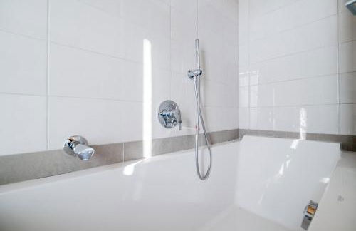 White Attic - by MyHomeInComo - Foto 70