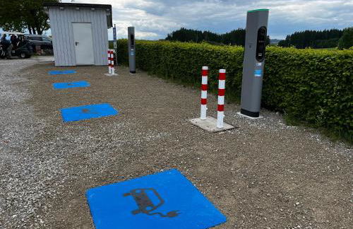 Zehentmayrhof - Photo 79