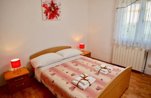Villa Bartul - Foto 13