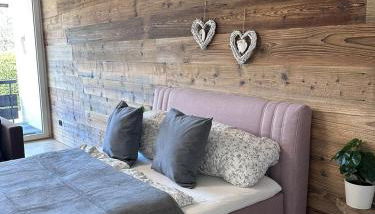 Staufen Zeit - Foto 3