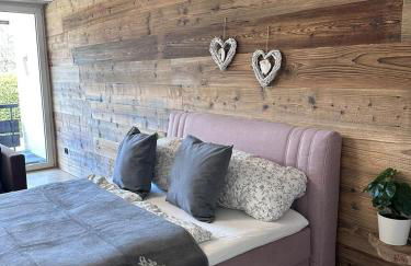 Staufen Zeit - Foto 3