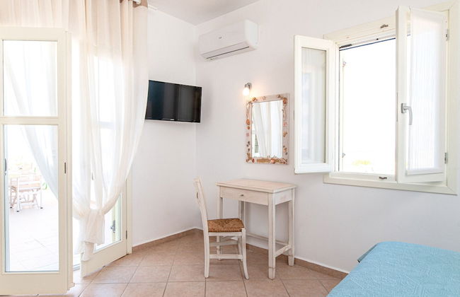 Villas Naxos Grande Vista - Photo 13