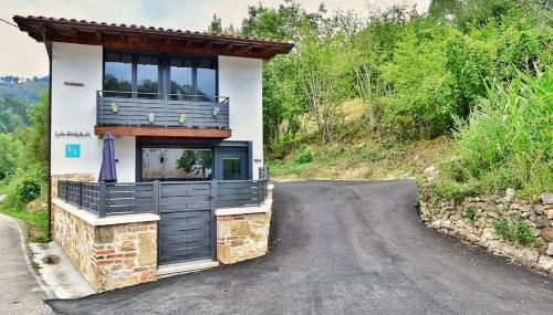 vivienda vacacional LA PAULA - Foto 3