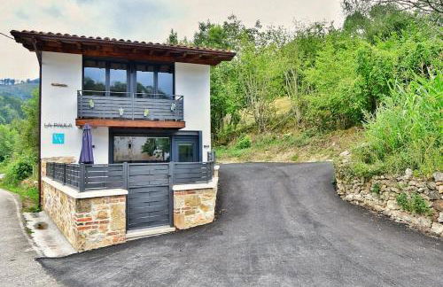 vivienda vacacional LA PAULA - Photo 3